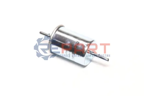 Фільтр паливний Golf V 1.4/2.0FSI/Polo >01/A3 1.6FSI 03>/Fabia >02 (бензин) Mahle KL84 Купити в Україні