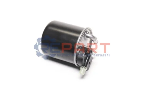 Фільтр паливний MB A-class (W176)/B-class (W246)/C-class (W204) 11 Mahle KL911 Купити в Україні
