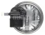 Фото Фільтр паливний MB A-class (W176)/B-class (W246/W242)/E-class (W212) 2.2/3.0CDI 11- (OM651/OM642) Mahle (KL 949) зображення 1