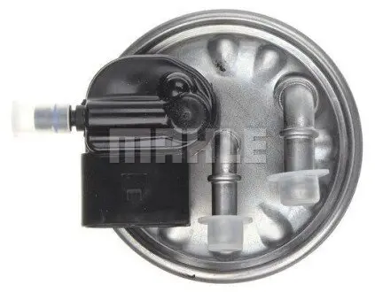 Фільтр паливний Sprinter ОМ642 09- Mahle KL 949 Купить в Украине