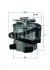 Фото Фільтр паливний Renault Megane 1.5/2.0dCi 05-09/Scenic/Grand Scenic 1.5/2.0dCi 05 Mahle (KLH44/22) зображення 1