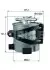 Фото Фільтр паливний Renault Megane II 1.5/2.0dci 05 Mahle (KLH4425) зображення 1