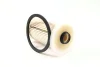Фото Фільтр паливний Ford Focus/Mondeo 1.8TDCI 04-15 Mahle (KX229D) зображення 1
