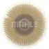 Фото Фільтр паливний Mahle (KX386) изображение 1