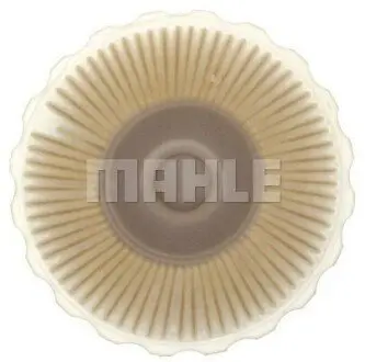 Фільтр паливний Audi A3/Q2/TT/Skoda Octavia/SuperB/VW Caddy/Golf/Passat/Polo/Tiguan 1.6/2.0TDI 09 Mahle KX386 Купити в Україні