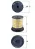 Фільтр паливний Jeep Cherokee/Grand Cherokee/Wrangler 2.0-3.0 CRD 10 Mahle (KX 397) зображення 1