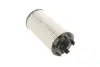 (к-кт) Фильтр топливный MB Actros/Atego (OM936/OM934) 11- Mahle (KX 403/1KIT) изображение 2