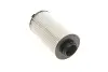 (к-кт) Фильтр топливный MB Actros/Atego (OM936/OM934) 11- Mahle (KX 403/1KIT) изображение 4