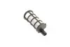 (к-кт) Фильтр топливный MB Actros/Atego (OM936/OM934) 11- Mahle (KX 403/1KIT) изображение 5