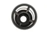 Фото Паливний фільтр MERCEDES ACTROS MP4 / MP5, ANTOS, AROCS CLAAS XERION OM470.903-OM470.913 07.11 Mahle (KX 406KIT) зображення 4