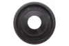 Топливный фильтр MERCEDES ACTROS MP4 / MP5, ANTOS, AROCS CLAAS XERION 471.943-OM473.915 07.11 Mahle (KX 581KIT) изображение 3