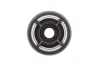Топливный фильтр MERCEDES ACTROS MP4 / MP5, ANTOS, AROCS OM470.903-OM470.913 07.11 Mahle (KX 602 KIT) изображение 2