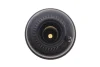 Топливный фильтр MERCEDES ACTROS MP4 / MP5, ANTOS, AROCS OM470.903-OM470.913 07.11 Mahle (KX 602 KIT) изображение 6