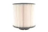 Паливний фільтр IVECO EUROCARGO I-III, EUROSTAR, EUROTECH MH MAN F90, TGA, TGL I, TGS I MERCEDES ACCELO, ACTROS MP2 / MP3, ATEGO, ATEGO 2, ATRON, AXOR, AXOR 2 D0836LFL40-OM926.999 01.70 Mahle (KX 67/2D) зображення 6
