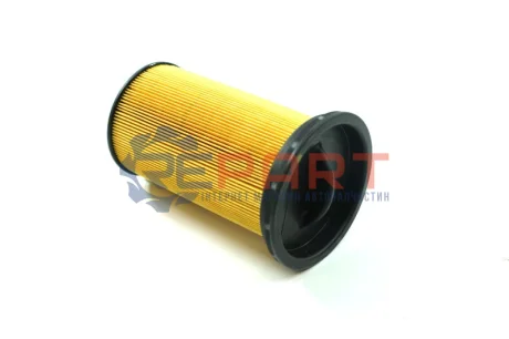 Фільтр паливний BMW 3 (E46) 2.0D 98-05 Mahle KX 69