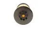 Фото Паливний фільтр MERCEDES ACTROS, ACTROS MP2 / MP3, ACTROS MP4 / MP5, ATRON, AXOR, AXOR 2, CAPACITY, CITARO 2, CITARO (O 530), CONECTO (O 345), ECONIC, INTEGRO (O 550) 471.943-OM942.911 04.96 Mahle (KX 80/1D) зображення 4