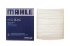 Фільтр салону Mahle (LA120) изображение 4