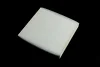 Фото Фільтр салону Honda Accord 03-/CR-V/Civic 06-/Haval H2/H6 13-/Great Wall H6 11- (вугільний) Mahle (LA216) зображення 1