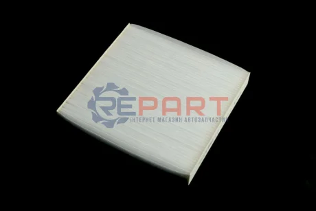 Фільтр салону Honda Accord 03-/CR-V/Civic 06-/Haval H2/H6 13-/Great Wall H6 11- (вугільний) Mahle LA216 Купити в Україні