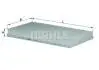 Фільтр салону Land Rover Discovery 04-/Range Rover Sport 3.0-5.0 05 Mahle (LA 280) зображення 1