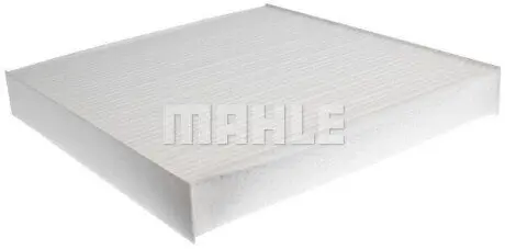 Фільтр салону Mitsubishi Outlander/Peugeot 4007/4008/Citroen C-crosser 06 Mahle LA 424 Купити в Україні