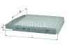 Фото Фільтр салону Volvo S60/S70/S80/V70/XC90 -14 Mahle (LA 54) зображення 1