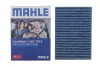 Фільтр салону антибактеріальний Mahle (LAO1613) зображення 2