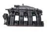 Колектор впускний Audi A3/Q3/Skoda Octavia/Superb/VW Golf V/VI/Passat 1.8/2.0 TFSI/TSI 04-18 LM 1031