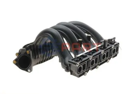 Колектор впускний MB Sprinter/E-class/C-class/Vito 2.2 CDI (OM611/OM646) MAHLE LM 2 Купити в Україні