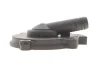 Фото Сепаратор (мастиловіддільник) MB C-class (W203/204)/E-class (W211/W212) 2.5-5.5 04- (M272/M273) Mahle (LOS 189) зображення 3