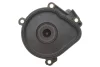 Фото Сепаратор (мастиловіддільник) MB C-class (W203/204)/E-class (W211/W212) 2.5-5.5 04- (M272/M273) Mahle (LOS 189) зображення 4