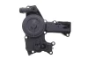 Фото Сепаратор (мастиловіддільник) Audi Q3/Q5/VW Tiguan 1.8/2.0TFSI 07-18 Mahle (LOS 208) зображення 1