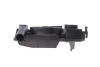 Фото Сепаратор (мастиловіддільник) Audi Q3/Q5/VW Tiguan 1.8/2.0TFSI 07-18 Mahle (LOS 208) зображення 4