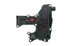 Фото Сепаратор (мастиловіддільник) Audi Q3/Q5/VW Tiguan 1.8/2.0TFSI 07-18 Mahle (LOS 208) зображення 5