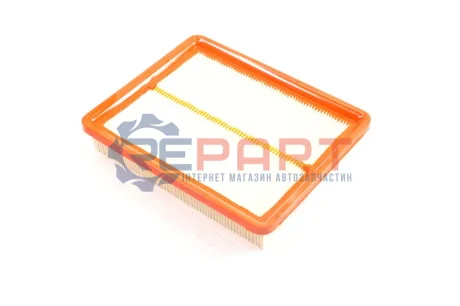 Фильтр воздушный Sonata IV 2.0-2.7 98-04 Mahle LX 1039