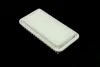 Фото Фільтр повітряний Toyota Corolla 01-09 Mahle (LX1286) зображення 1