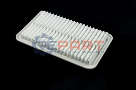 Фільтр повітряний Lexus RX 3.0/3.5 03-08/ Toyota Camry 2.0-3.0 01-06 Mahle LX1612 Купити в Україні
