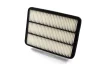 Фото Фільтр повітряний Toyota Land Cruiser 4.7 98-07/Land Cruiser Prado 3.0 D-4D 02 Mahle (LX1700) зображення 1