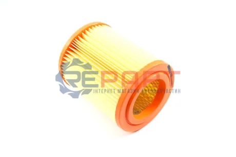 Фільтр повітряний Honda Civic 00-13/CR-V 2.0i/2.4 01-07 Mahle LX 1768