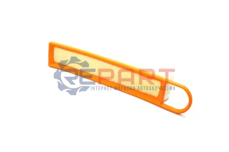 Фільтр повітряний Citroen Berlingo/ Mini Cooper/ Peugeot 207/ 208 1.4-1.6 08- MAHLE LX 1969 Купити в Україні