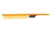 Фото Фільтр повітряний VW Caddy 1.4 16V 06-10/Golf 1.4 06-13/Skoda Octavia 1.4-1.6 i 04-14 Mahle (LX 2010) зображення 4