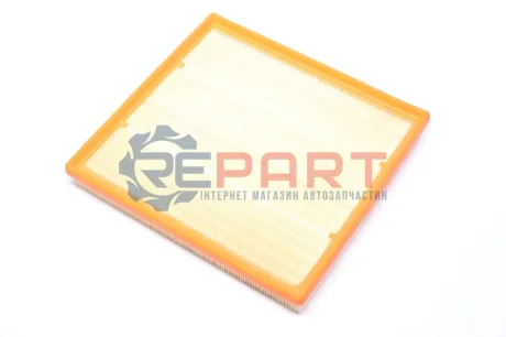 Фільтр повітряний BMW 5 (F10)/7 (F01)/X3 (F25)/X5(F15/F85) 3.0 08-18 (N55) Mahle LX2525 Купити в Україні