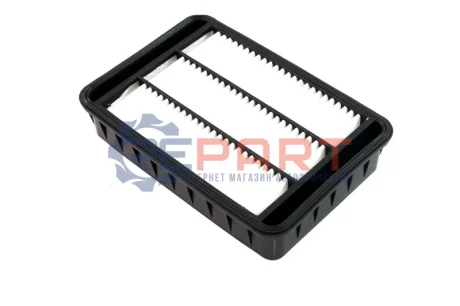 Фільтр повітряний Mitsubishi ASX09-/Lancer 03-/Outlander 1.6-2.4 06-13 Mahle LX 2616 Купити в Україні