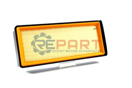 Фільтр повітряний BMW 3 (F30/F80)/ 5 (F10) 3.0-3.5d 10 Mahle LX2796/1 Купити в Україні