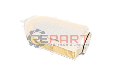 Фільтр повітряний Mahle LX2991/1