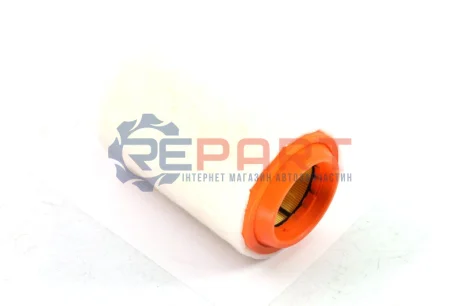 Фільтр повітряний Mini Cooper 2 1.6/2.0D 10- MAHLE LX3251 Купити в Україні