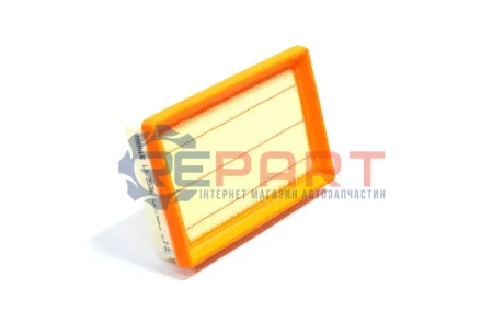 Фото 1 — Фільтр повітряний Citroen C1 II/Peugeot 108/Toyota Aygo/C-HR/Prius/Yaris 1.0/1.5H/1.8H 10- MAHLE (LX 3536) Фото Фільтр повітряний Citroen C1 II/Peugeot 108/Toyota Aygo/C-HR/Prius/Yaris 1.0/1.5H/1.8H 10- MAHLE (LX 3536) зображення 1