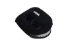 Фото Фільтр повітряний BMW X3 (F25) 10-17/X5 (E70) 06-13/X6 (E71) 08-14 (N47/N57) Mahle (LX3541) зображення 1