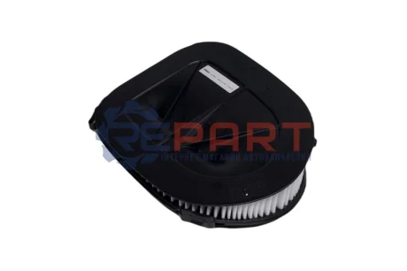 Фільтр повітряний BMW X3 (F25) 10-17/X5 (E70) 06-13/X6 (E71) 08-14 (N47/N57) Mahle LX3541 Купити в Україні