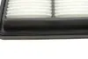 Фото Фільтр повітряний Nissan Qashqai/X-Trail 1.6 dCi 13- /Renault Kadjar 1.2/1.6 TCe 15 Mahle (LX 4138) зображення 3